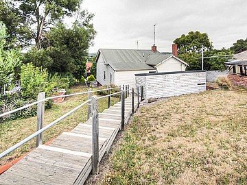 612 Grant Street GOLDEN POINT 8