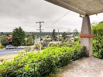 612 Grant Street GOLDEN POINT 9