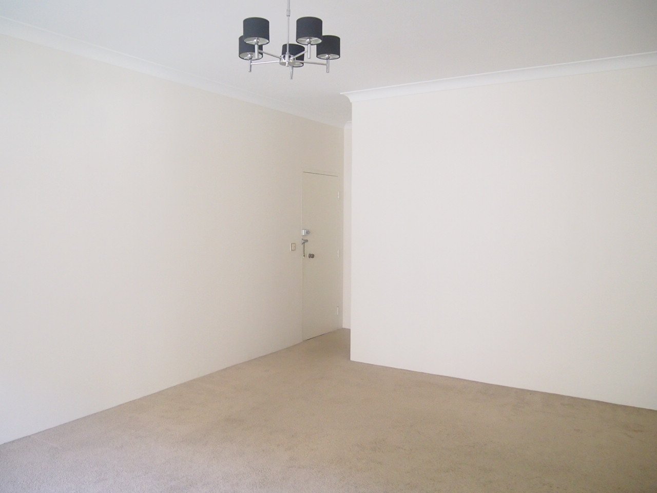 6/12 Letitia Street OATLEY 5