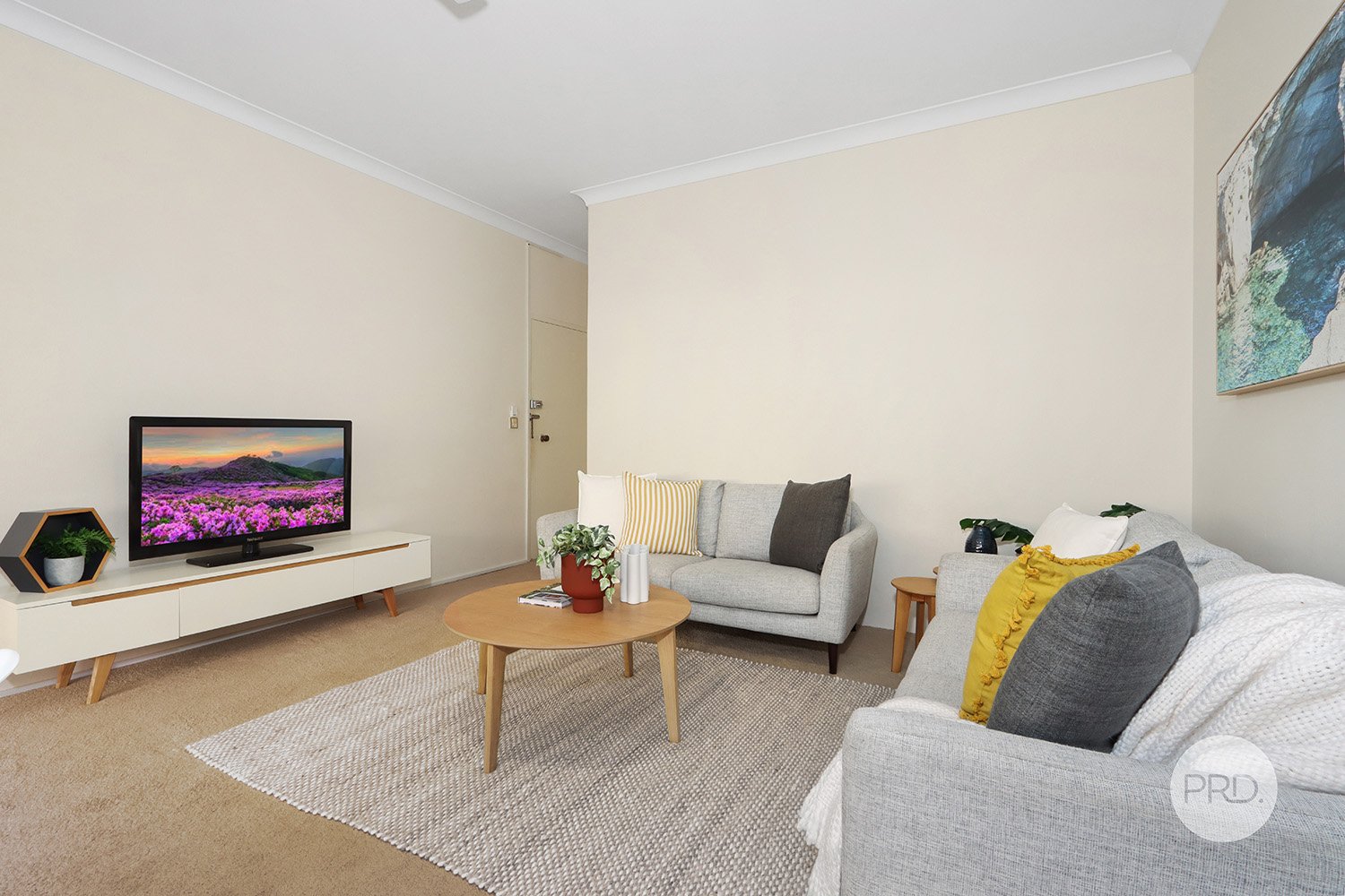 6/12 Letitia Street OATLEY 3