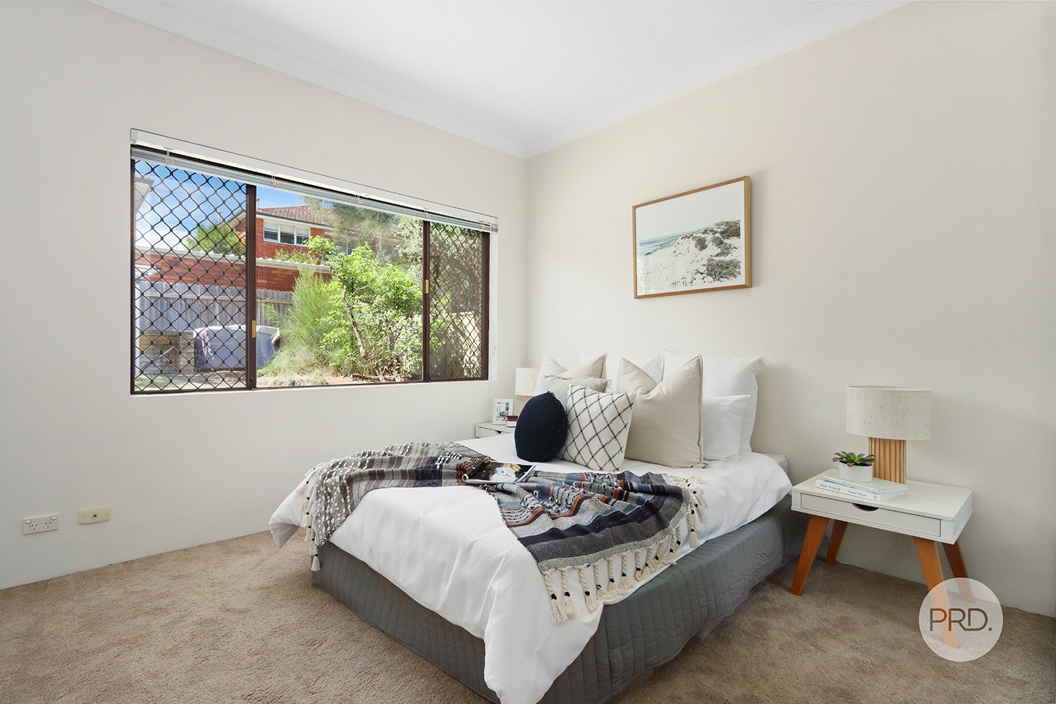 6/12 Letitia Street OATLEY 4