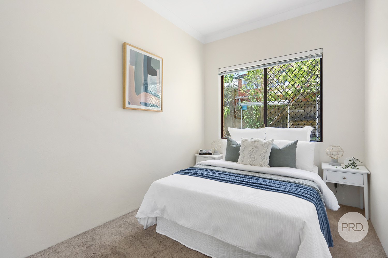 6/12 Letitia Street OATLEY 5