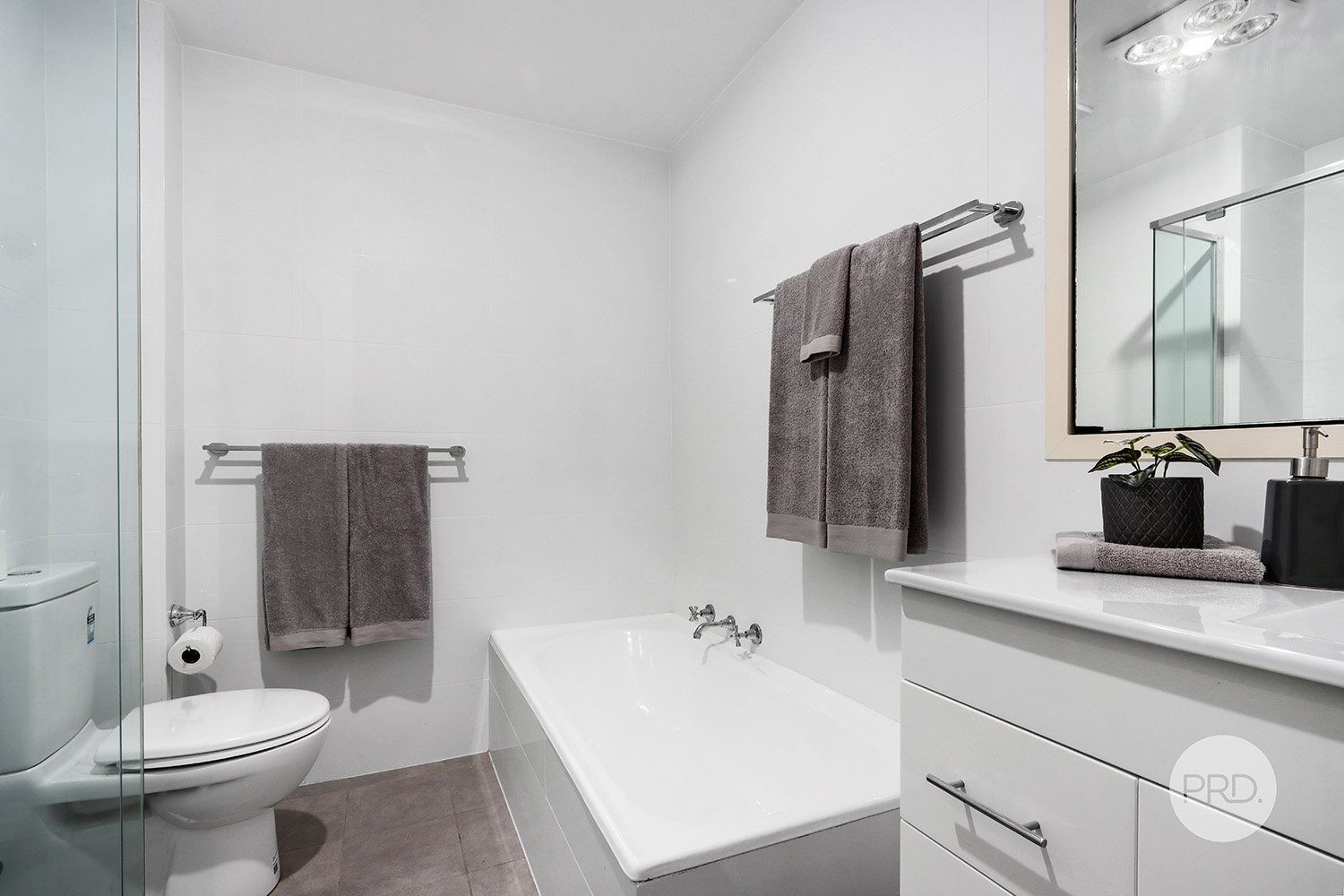 6/12 Letitia Street OATLEY 6