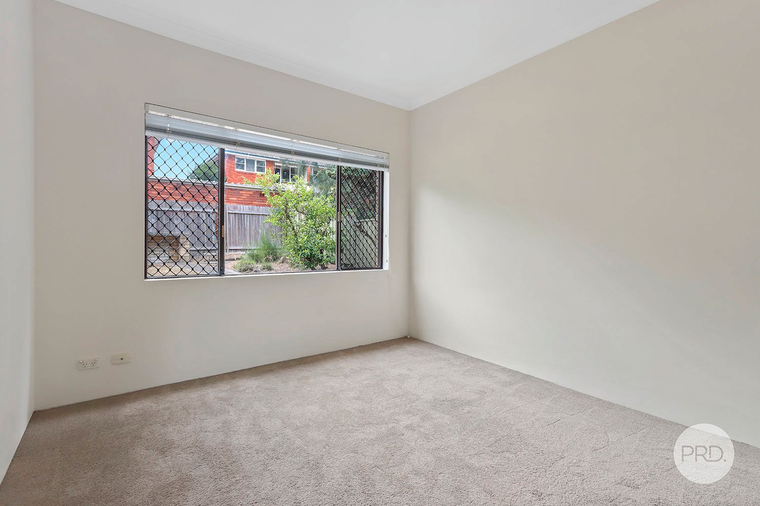 6/12 Letitia Street OATLEY 2