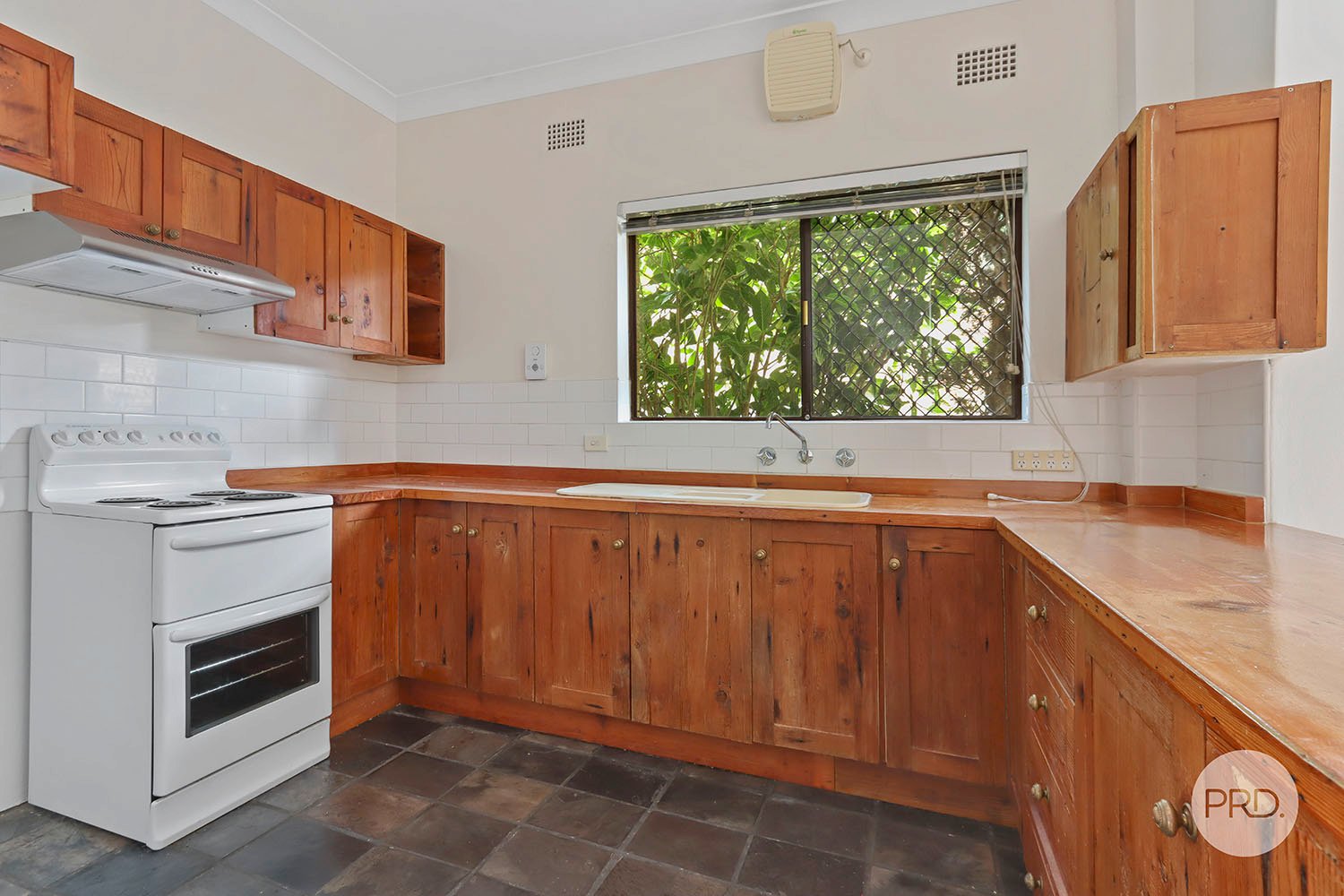 6/12 Letitia Street OATLEY 3