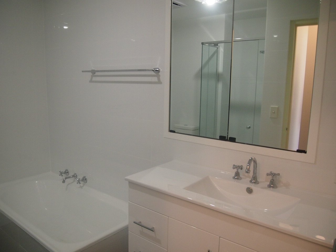 6/12 Letitia Street OATLEY 2