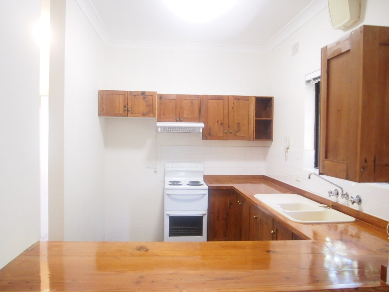 6/12 Letitia Street OATLEY 3