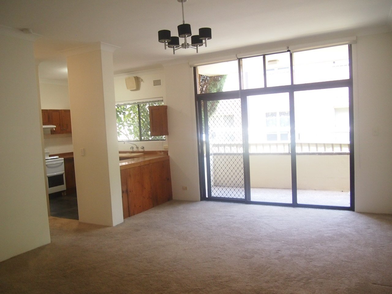 6/12 Letitia Street OATLEY 4