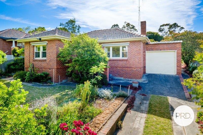 612 Lindsay Avenue ALBURY 1