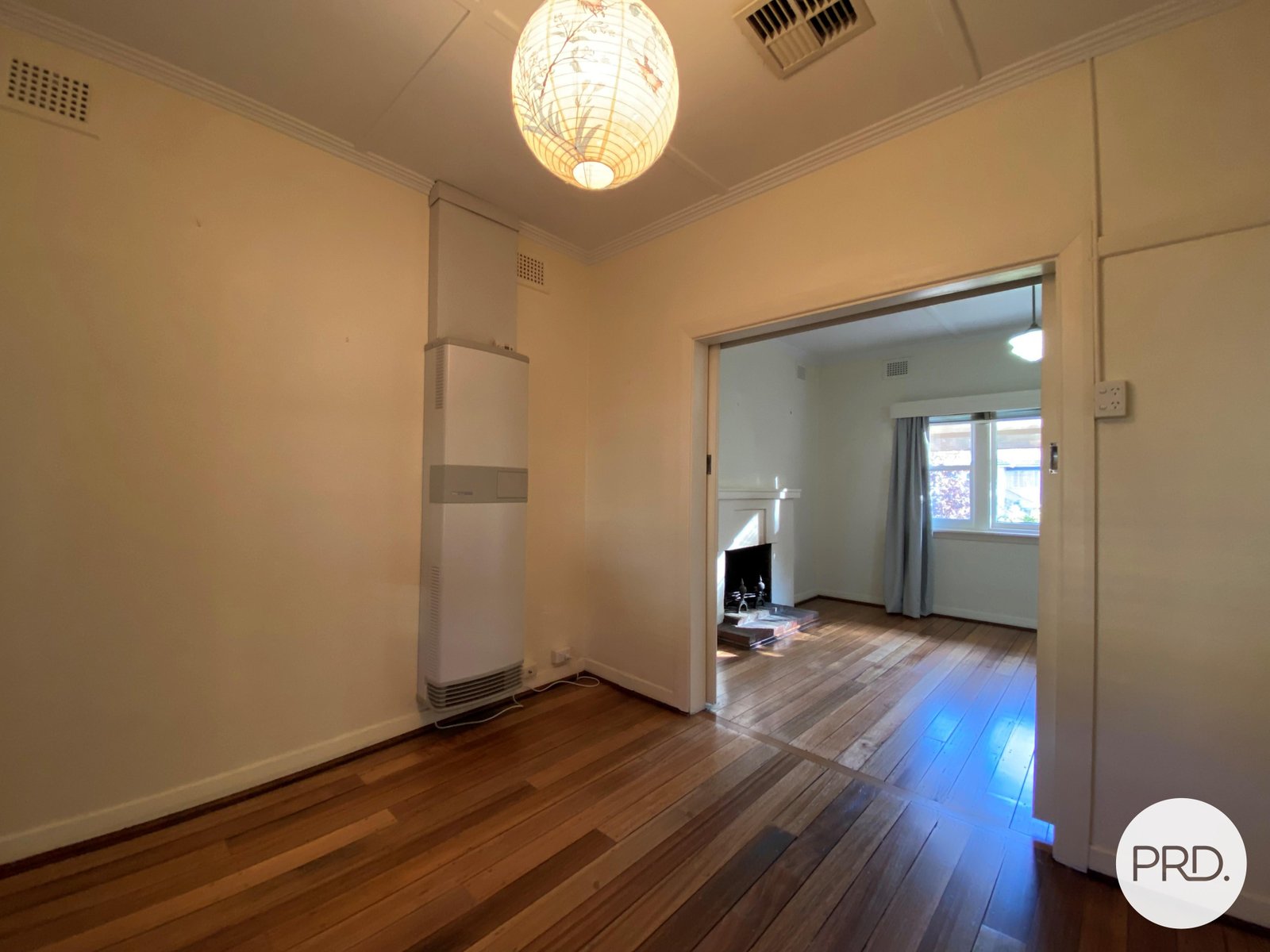 612 Lindsay Avenue ALBURY 3