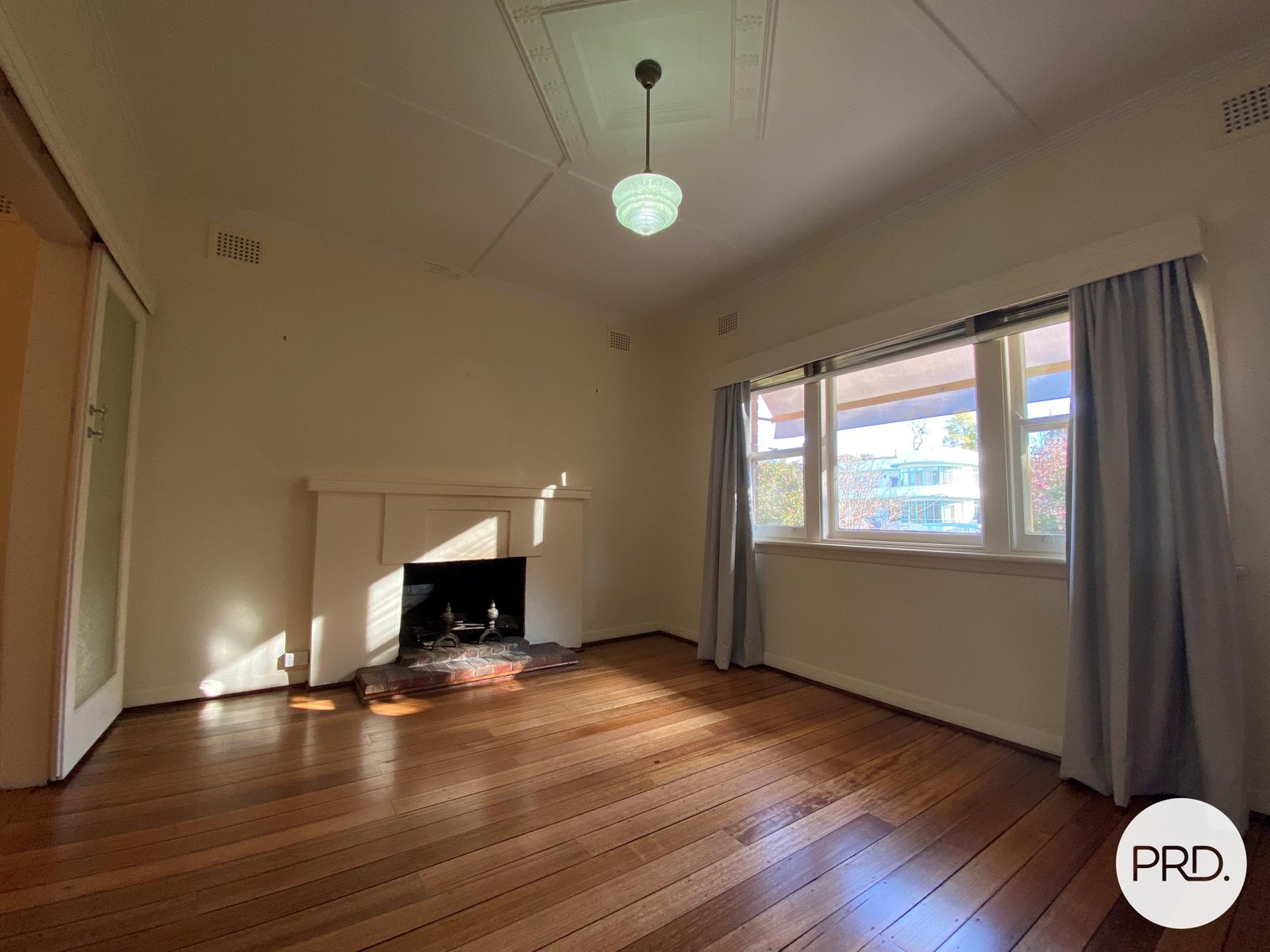 612 Lindsay Avenue ALBURY 4