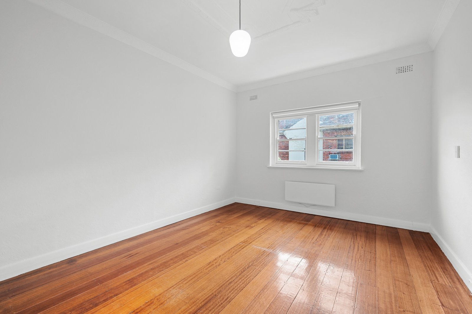 Gallery: 6/12 Mitford Street