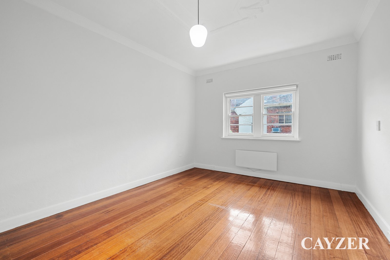 Gallery: 6/12 Mitford Street