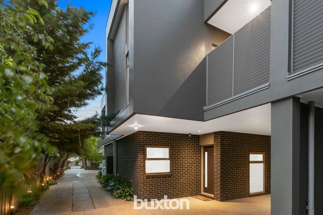 Gallery: 6/12 Monaco Street