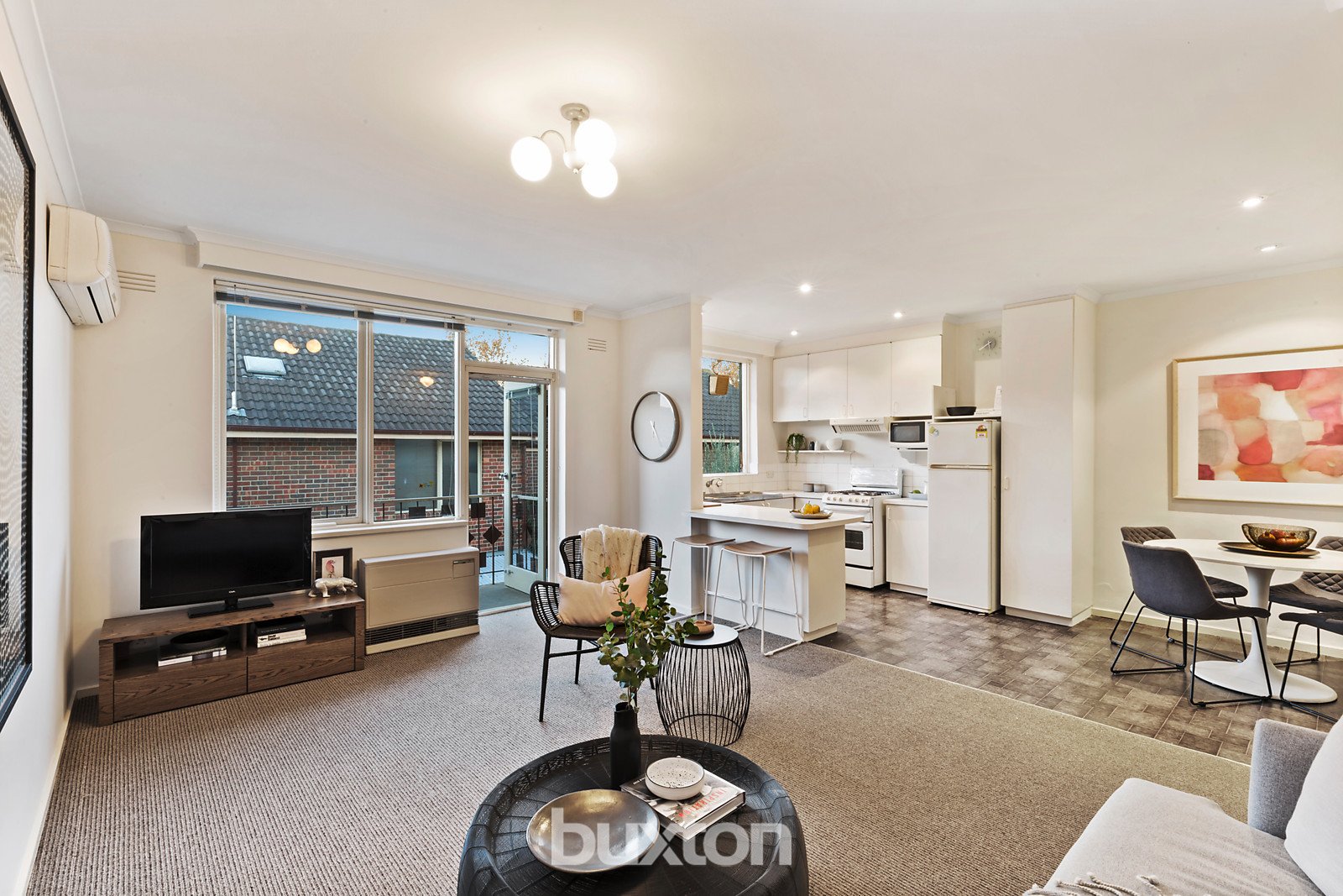 Gallery: 6/12 Ormond Road
