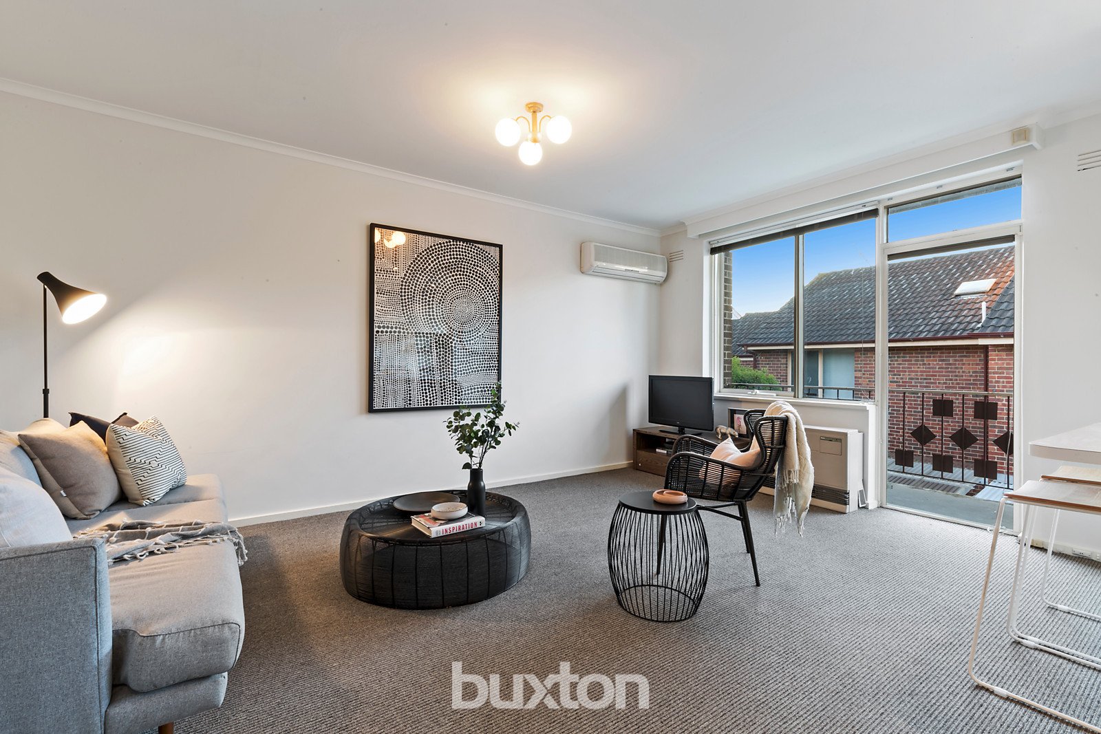 Gallery: 6/12 Ormond Road