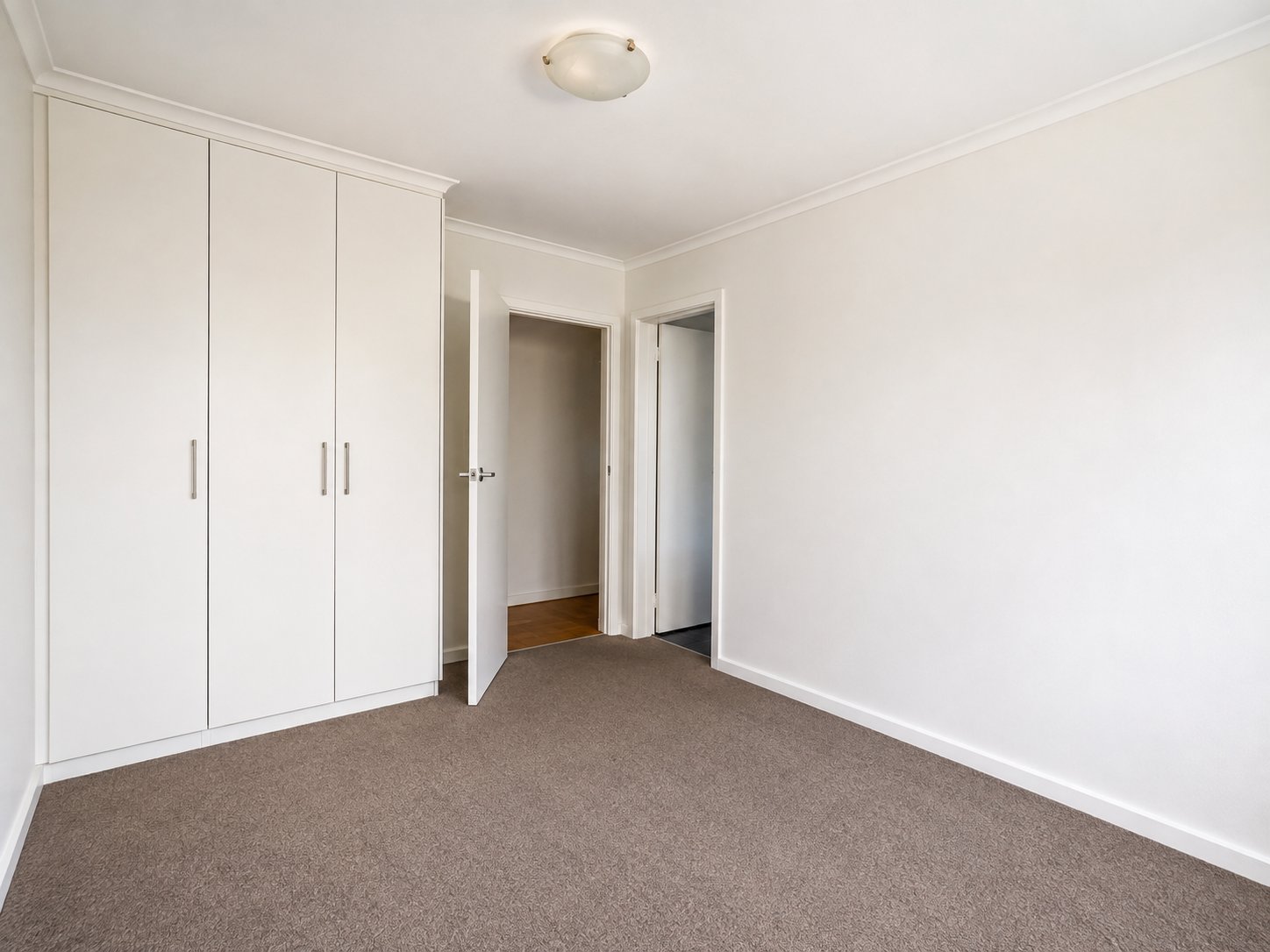 Gallery: 6/12 Osborne Avenue