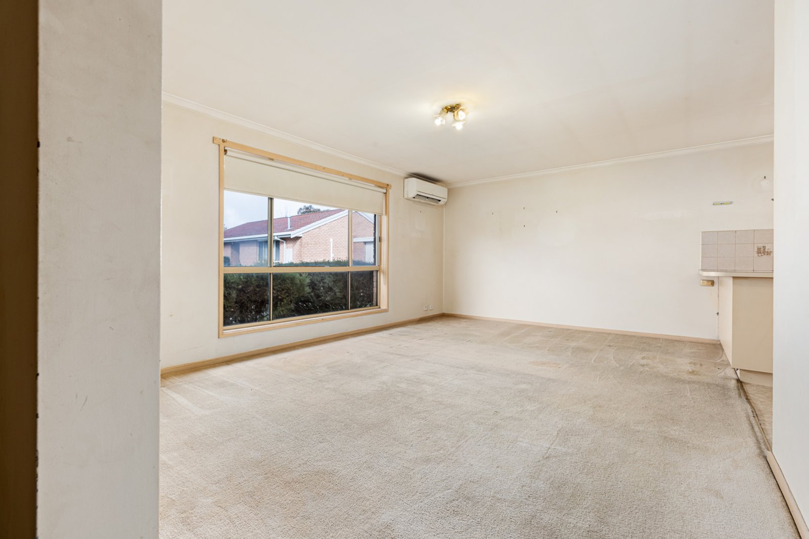 Gallery: 6/12 Rowlands Street
