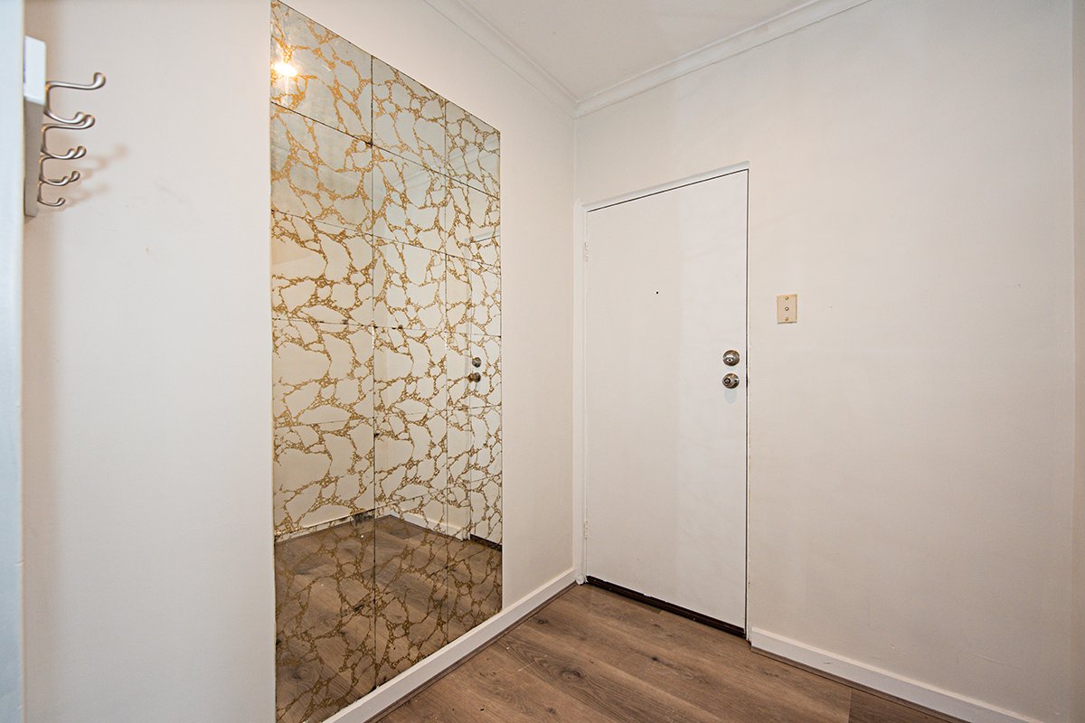 Gallery: 6/12 Sydney Street
