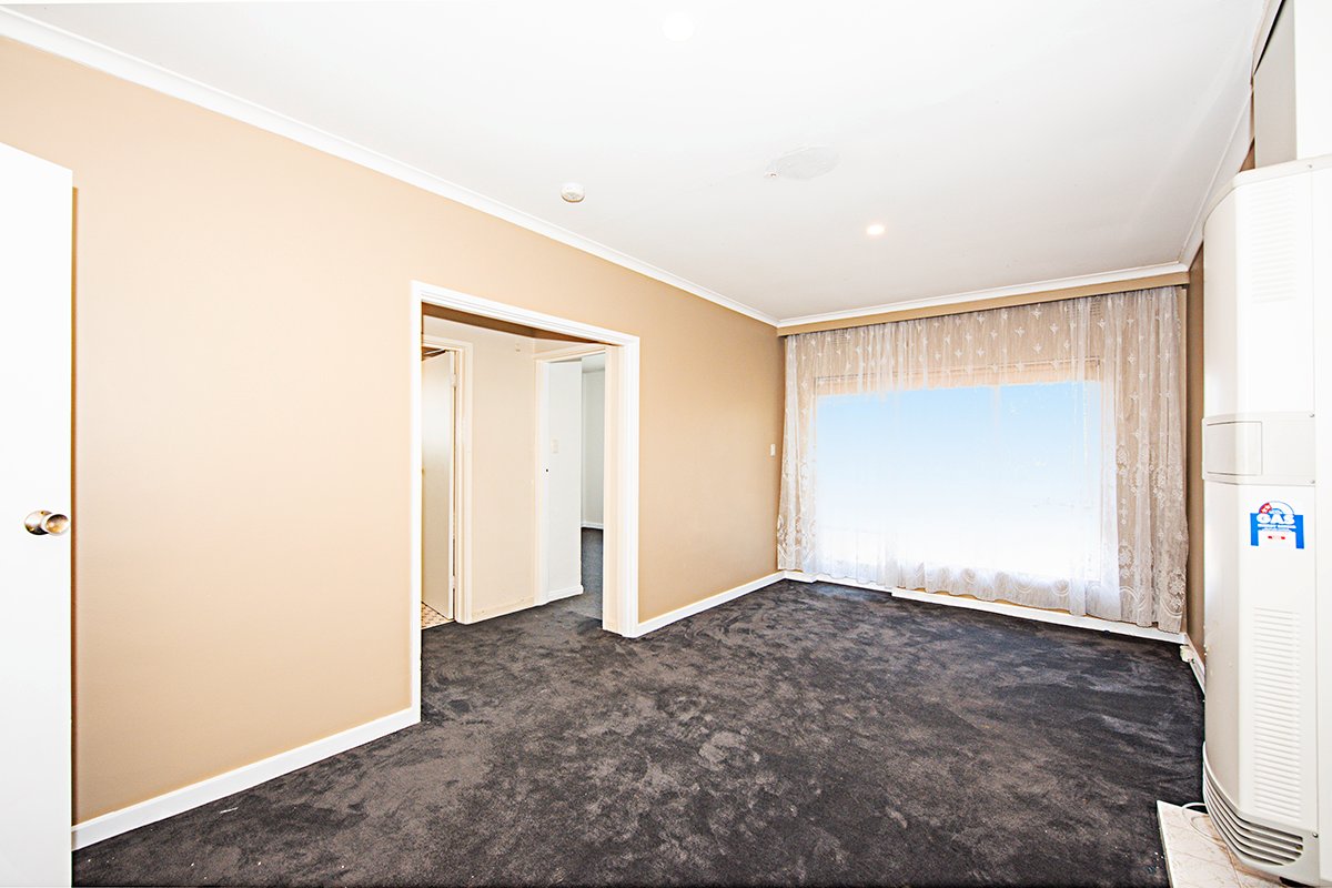 Gallery: 6/12 Sydney Street