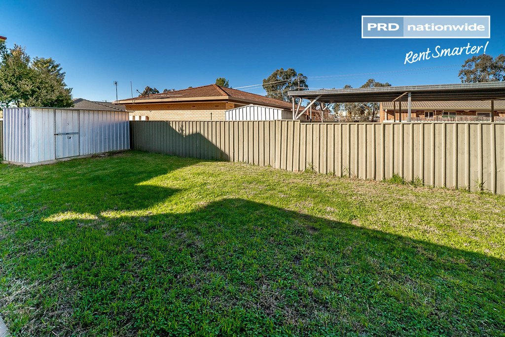 6/12 Wewak Street ASHMONT 7