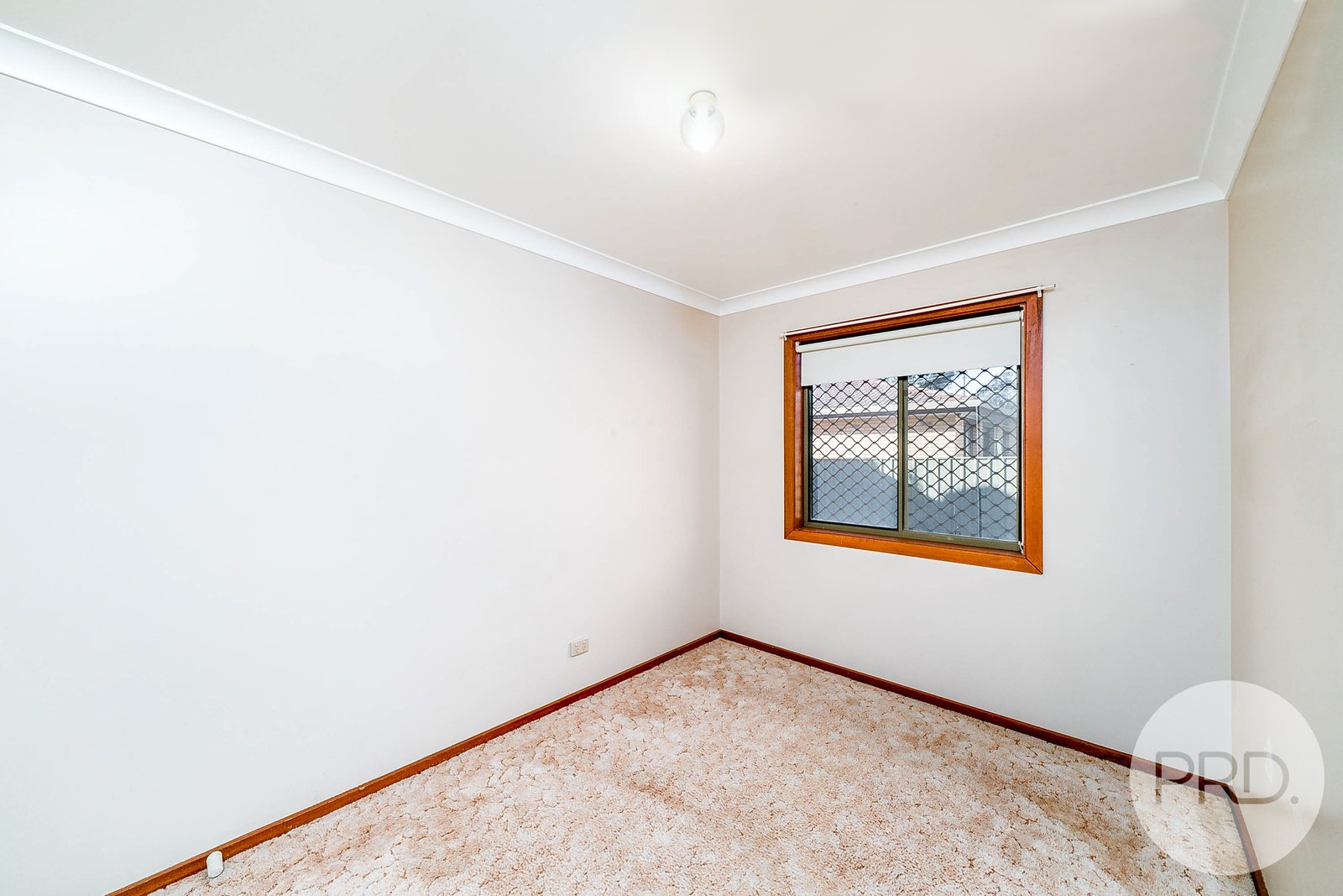 6/12 Wewak Street ASHMONT 6