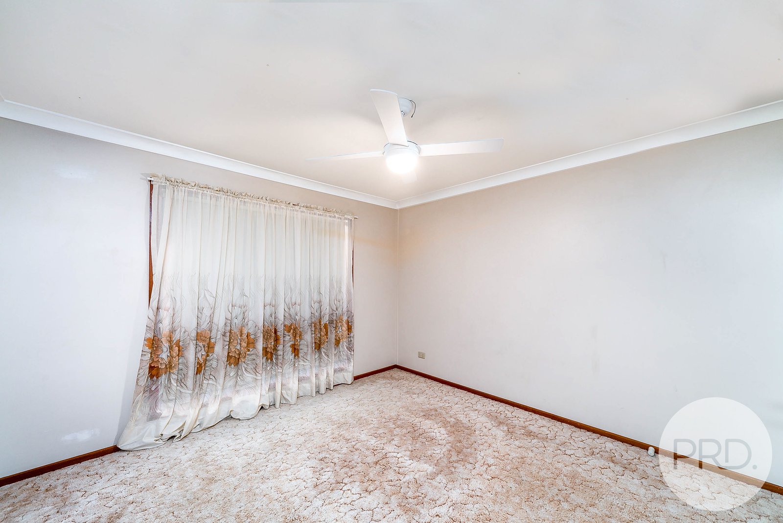 6/12 Wewak Street ASHMONT 7