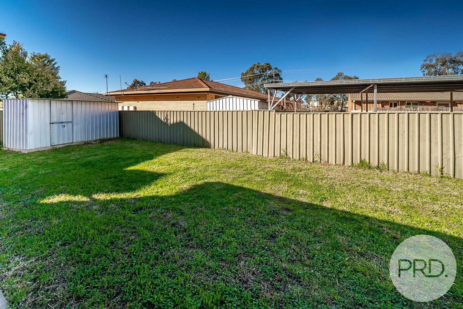 6/12 Wewak Street ASHMONT 9