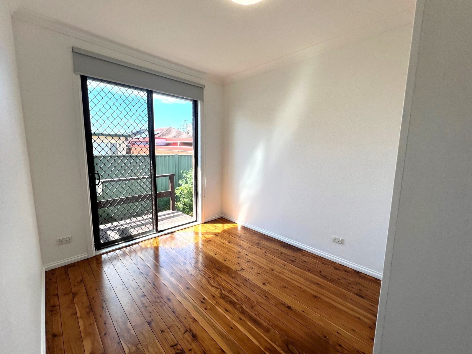 6/122-124 Russell Avenue DOLLS POINT 5