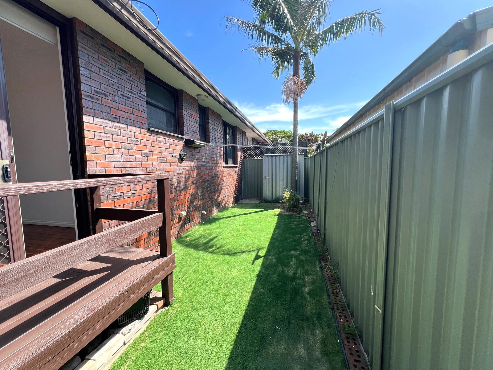 6/122-124 Russell Avenue DOLLS POINT 10