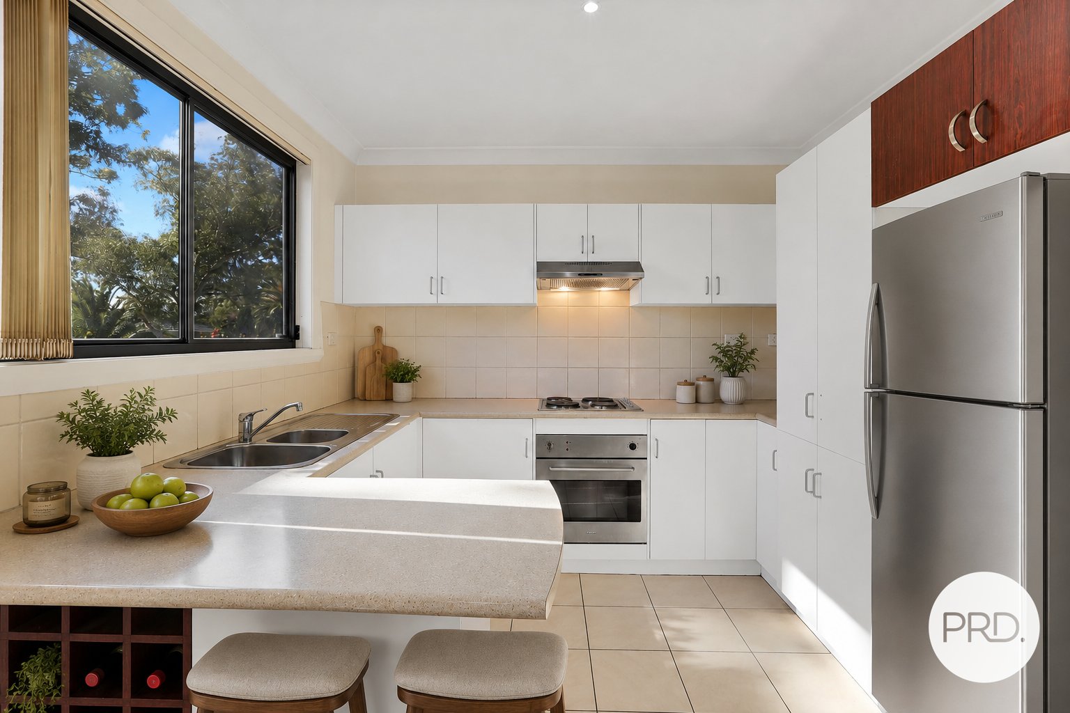 6/122 Bong Bong Road HORSLEY 2