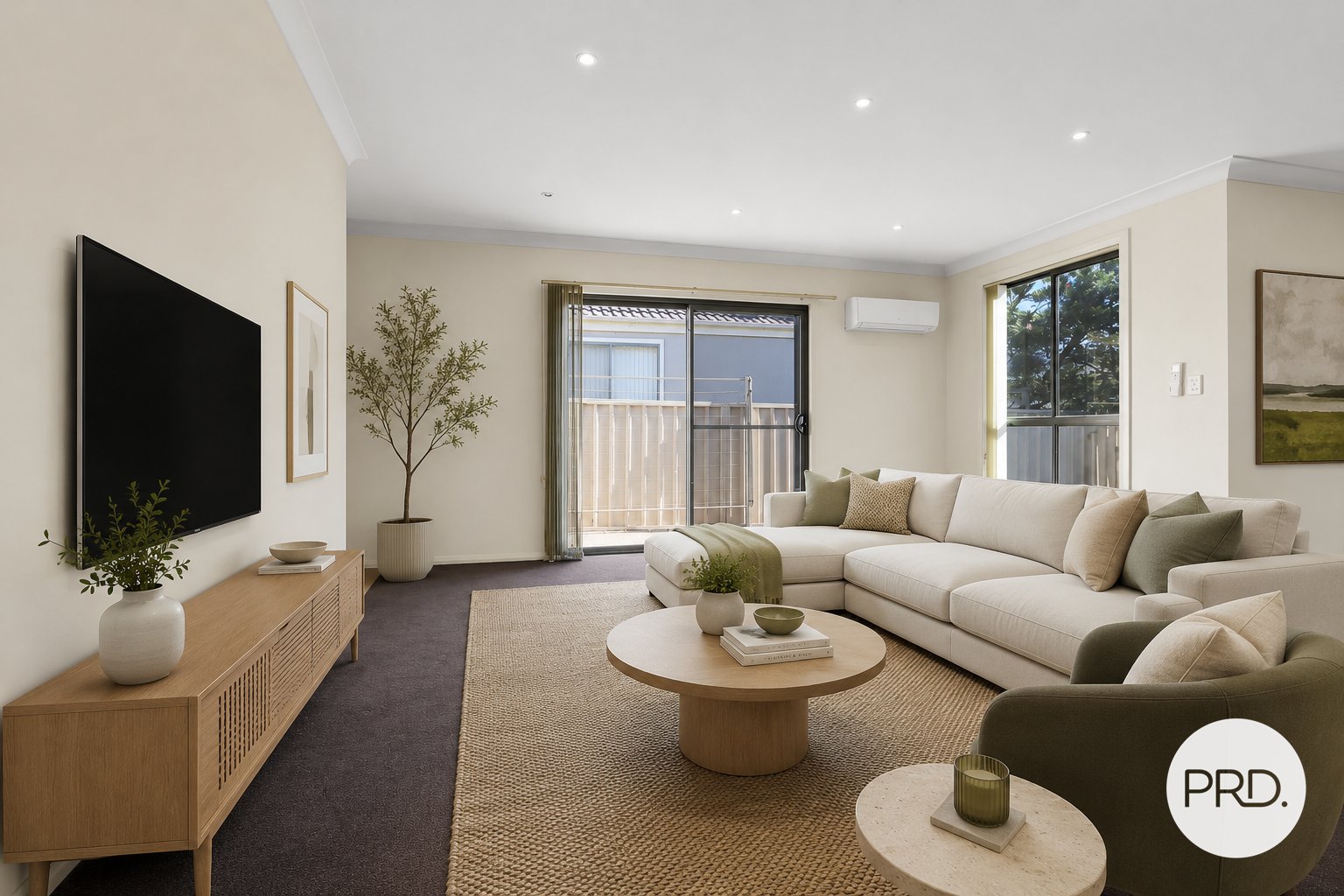 6/122 Bong Bong Road HORSLEY 3