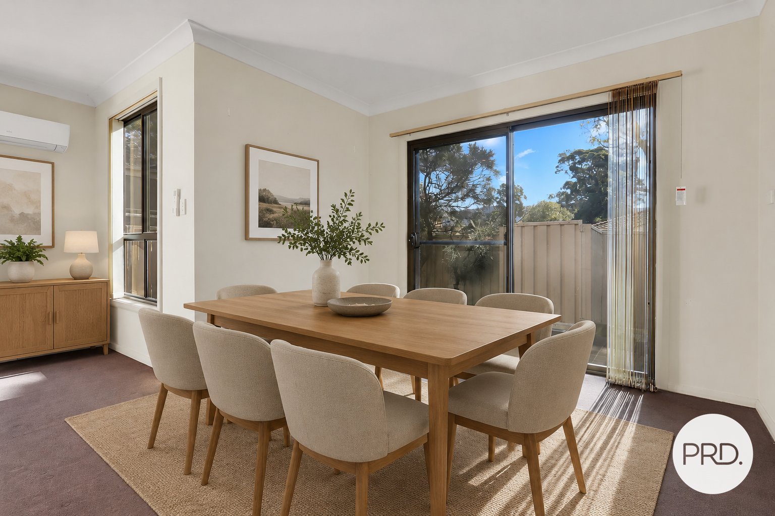 6/122 Bong Bong Road HORSLEY 4