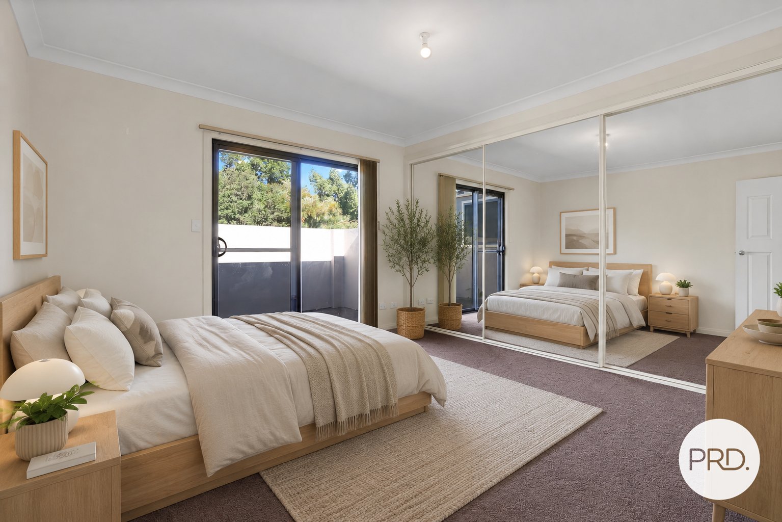 6/122 Bong Bong Road HORSLEY 5
