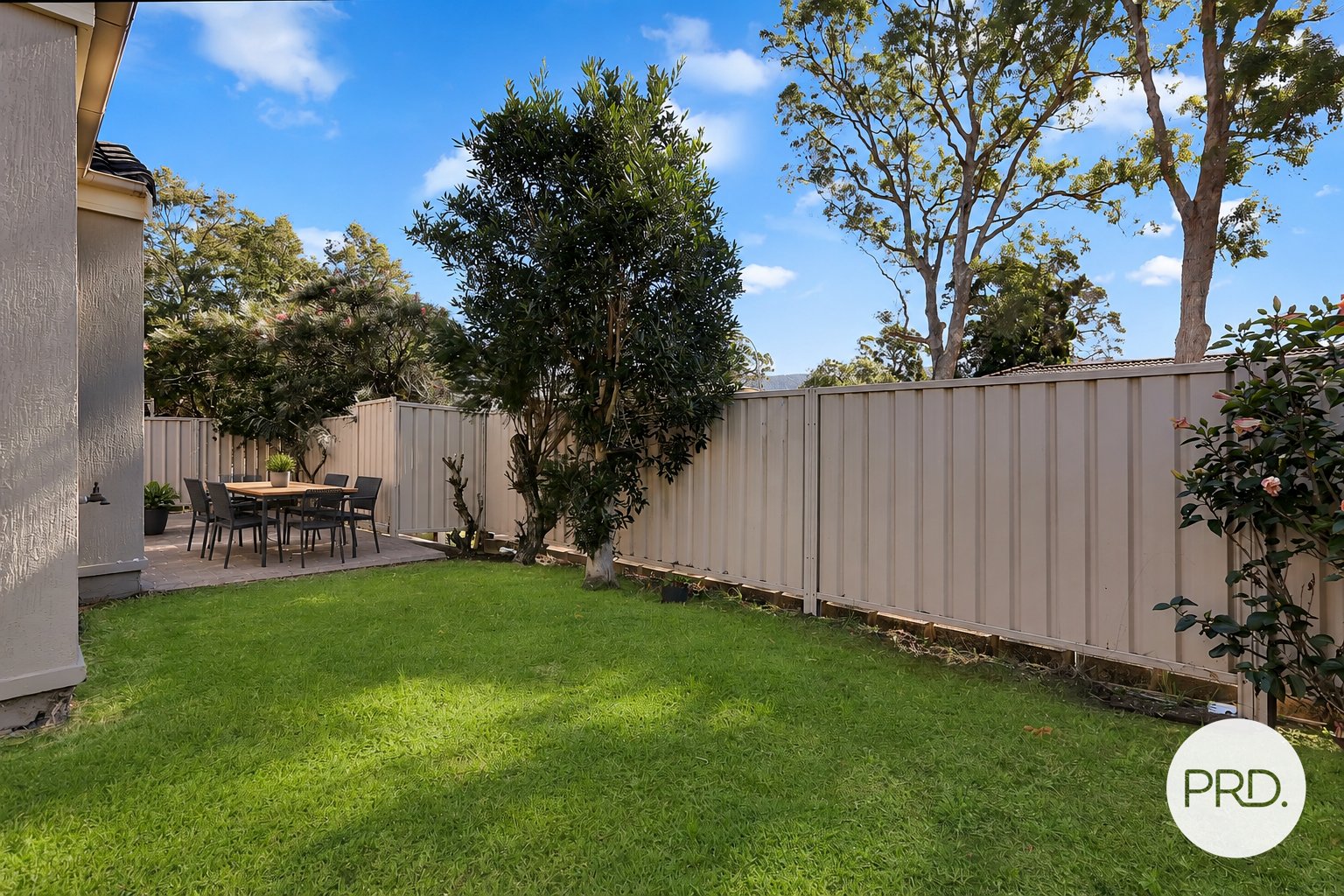 6/122 Bong Bong Road HORSLEY 7