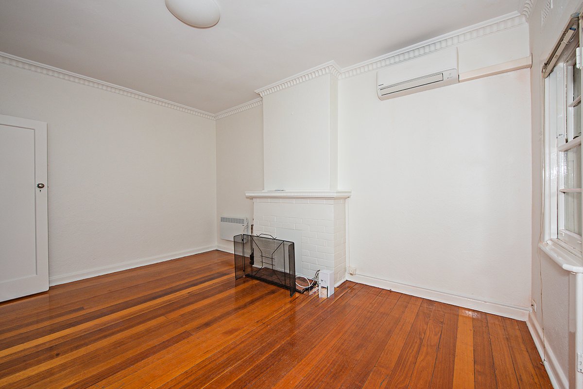 Gallery: 6/122 Inkerman Street