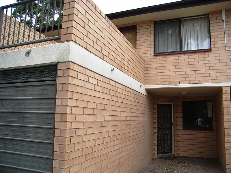 61/22 Wassell Street MATRAVILLE 1