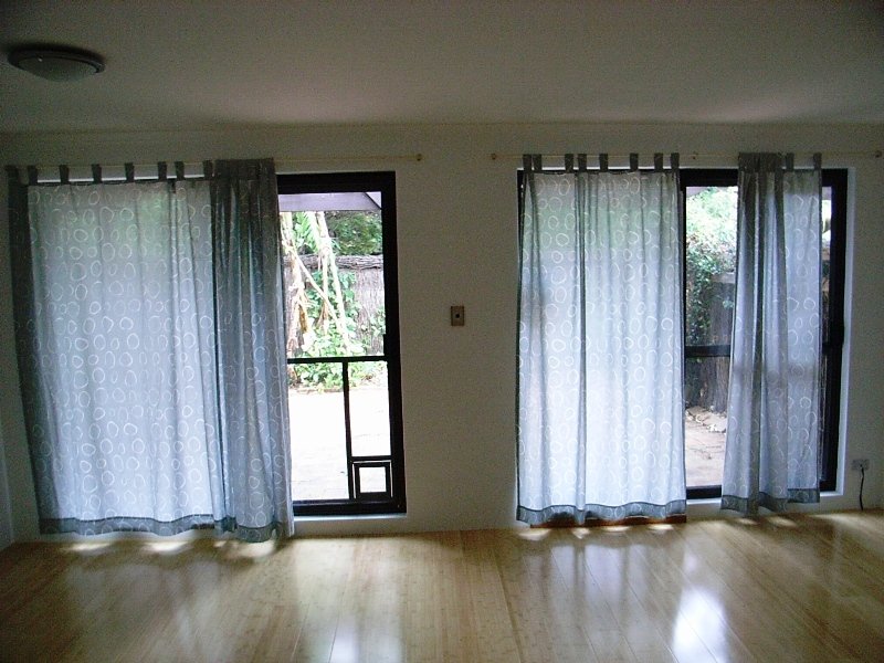 61/22 Wassell Street MATRAVILLE 2