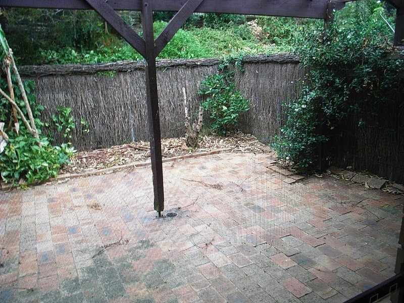 61/22 Wassell Street MATRAVILLE 3