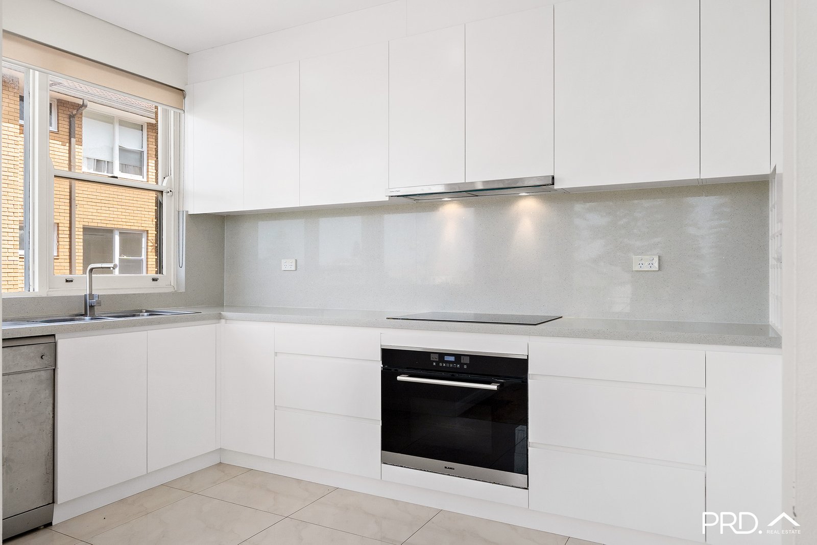 6/123-125 Clareville Avenue SANDRINGHAM 5