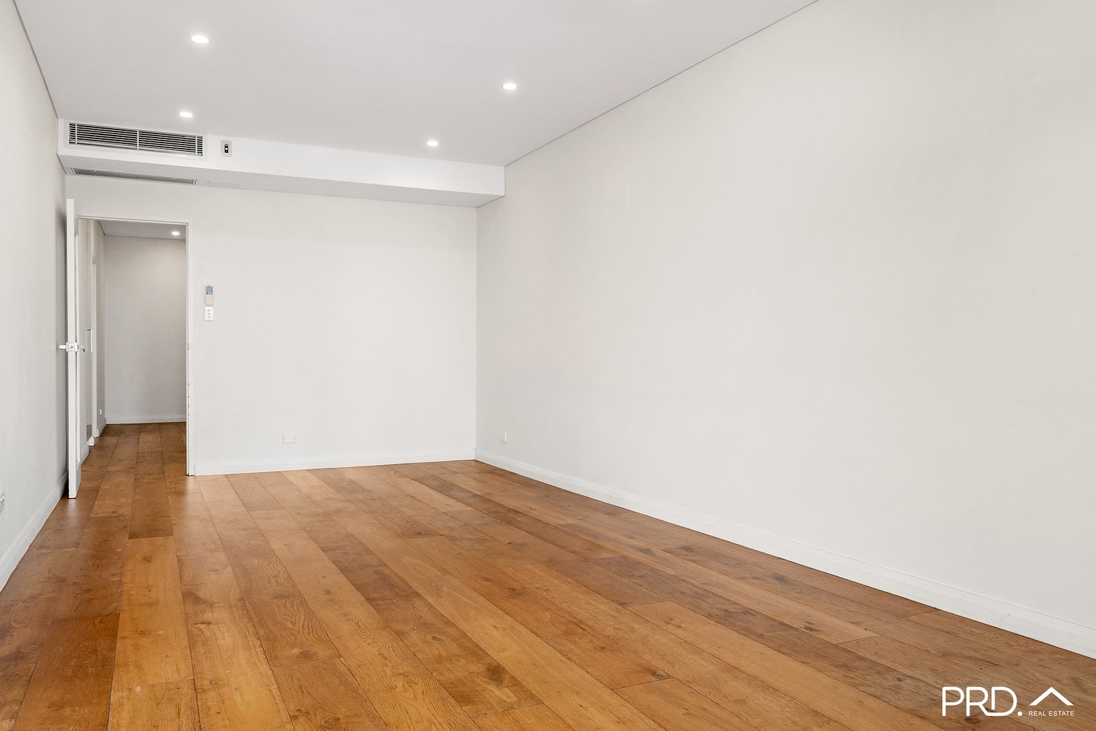 6/123-125 Clareville Avenue SANDRINGHAM 6