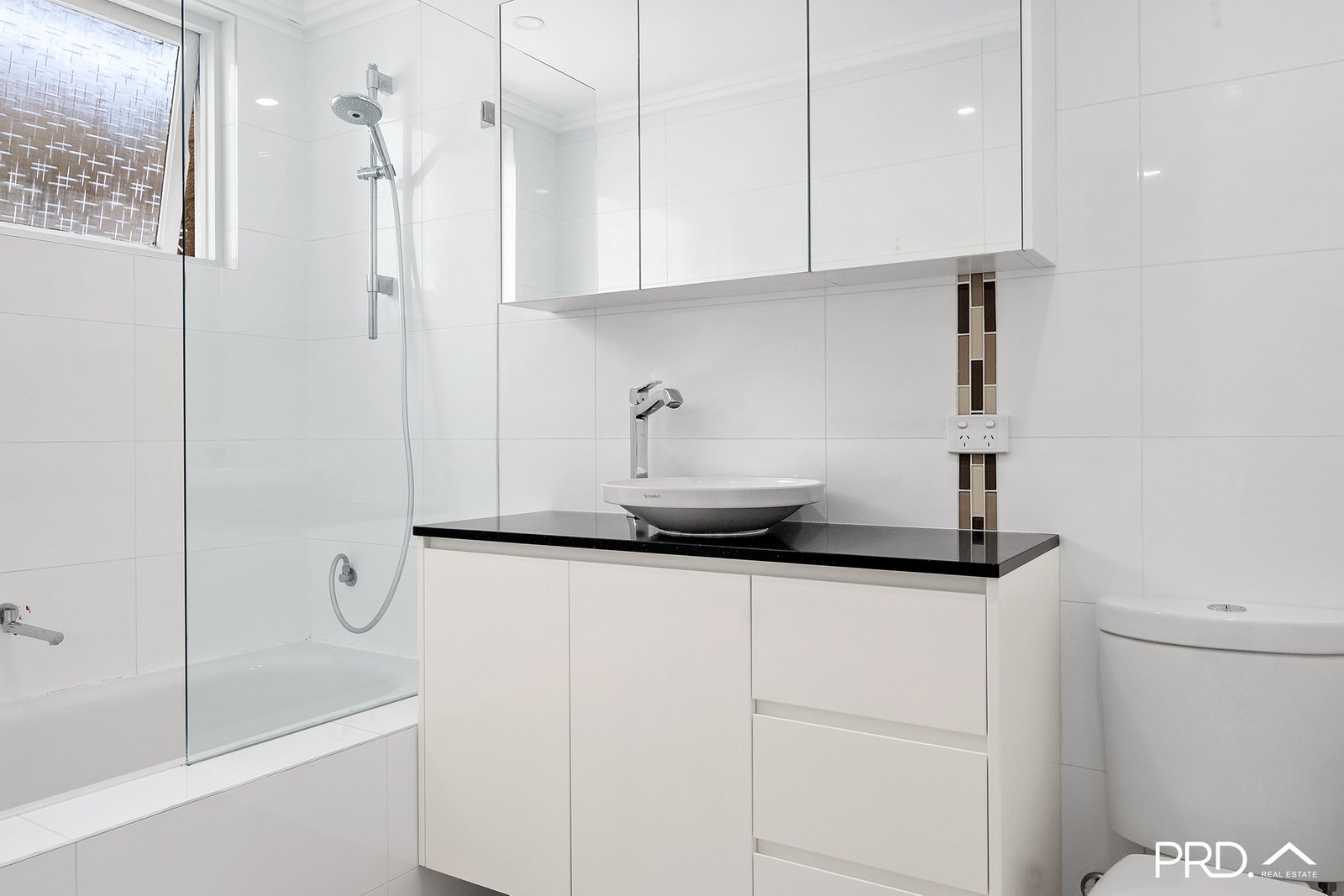 6/123-125 Clareville Avenue SANDRINGHAM 7