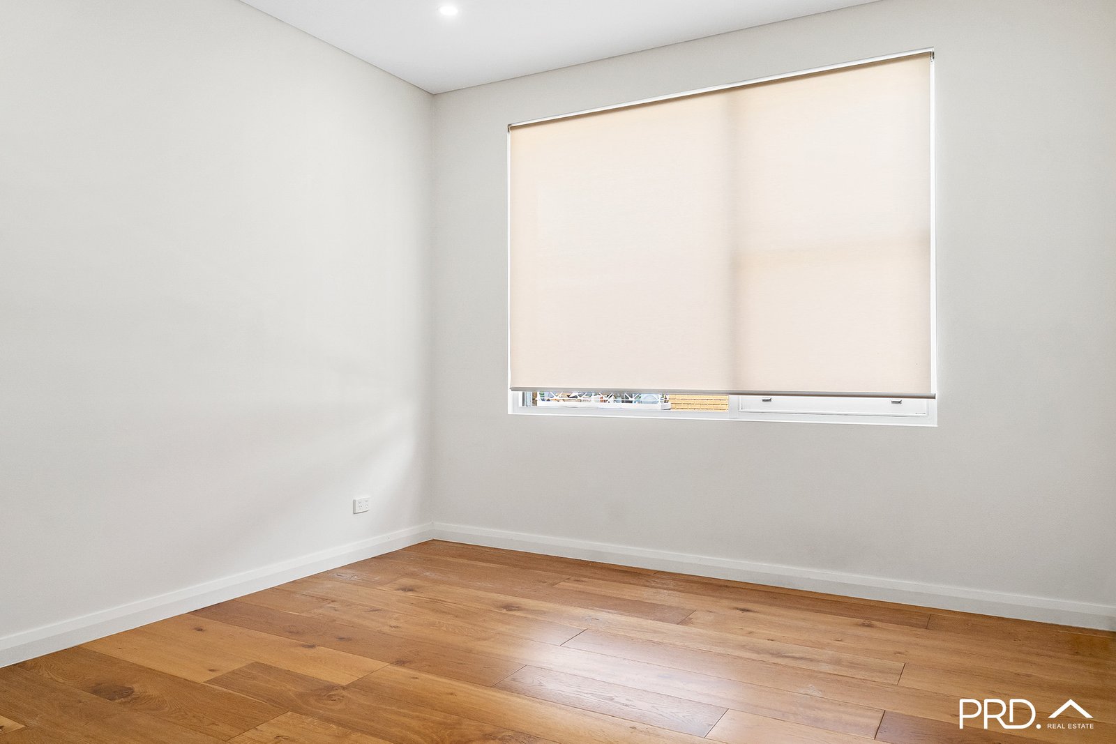 6/123-125 Clareville Avenue SANDRINGHAM 8