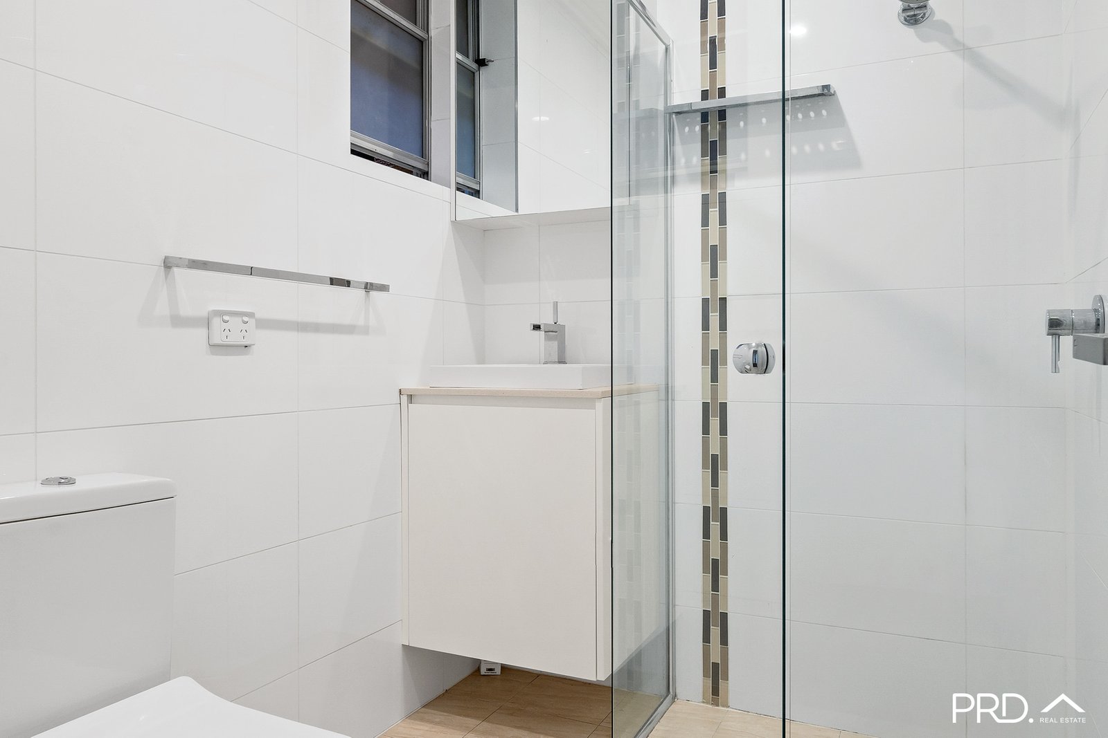 6/123-125 Clareville Avenue SANDRINGHAM 10