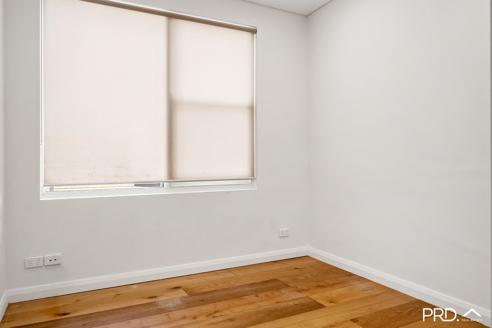 6/123-125 Clareville Avenue SANDRINGHAM 11