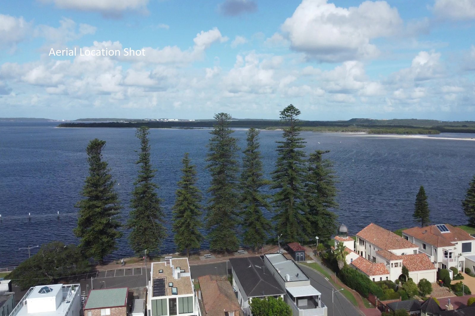 6/123-125 Clareville Avenue SANDRINGHAM 12