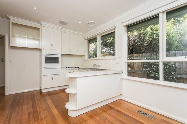 Gallery: 6/123 Cochrane Street