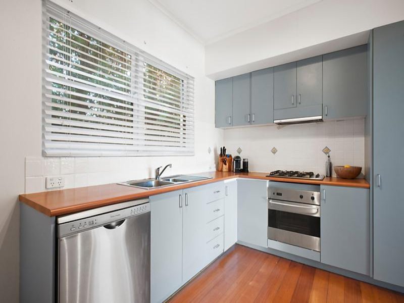 Gallery: 6/123 Dendy Street