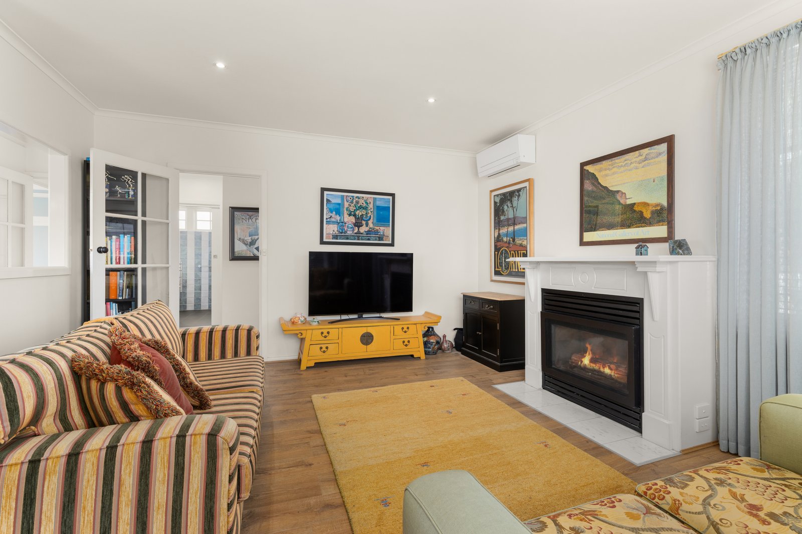 Gallery: 6/1231 Malvern Road