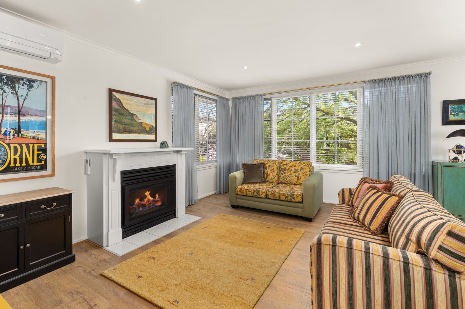 Gallery: 6/1231 Malvern Road
